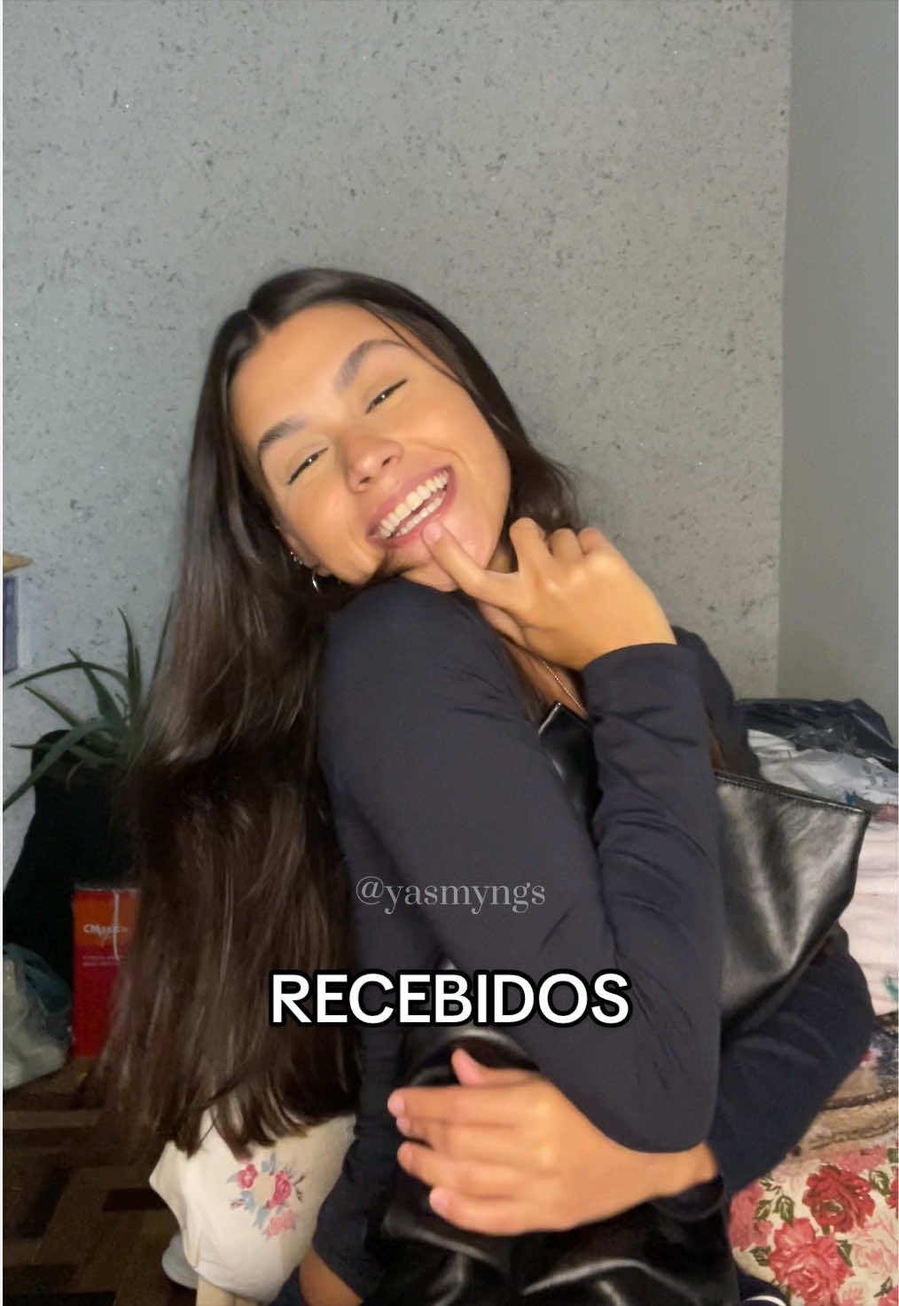 @yasmyngs