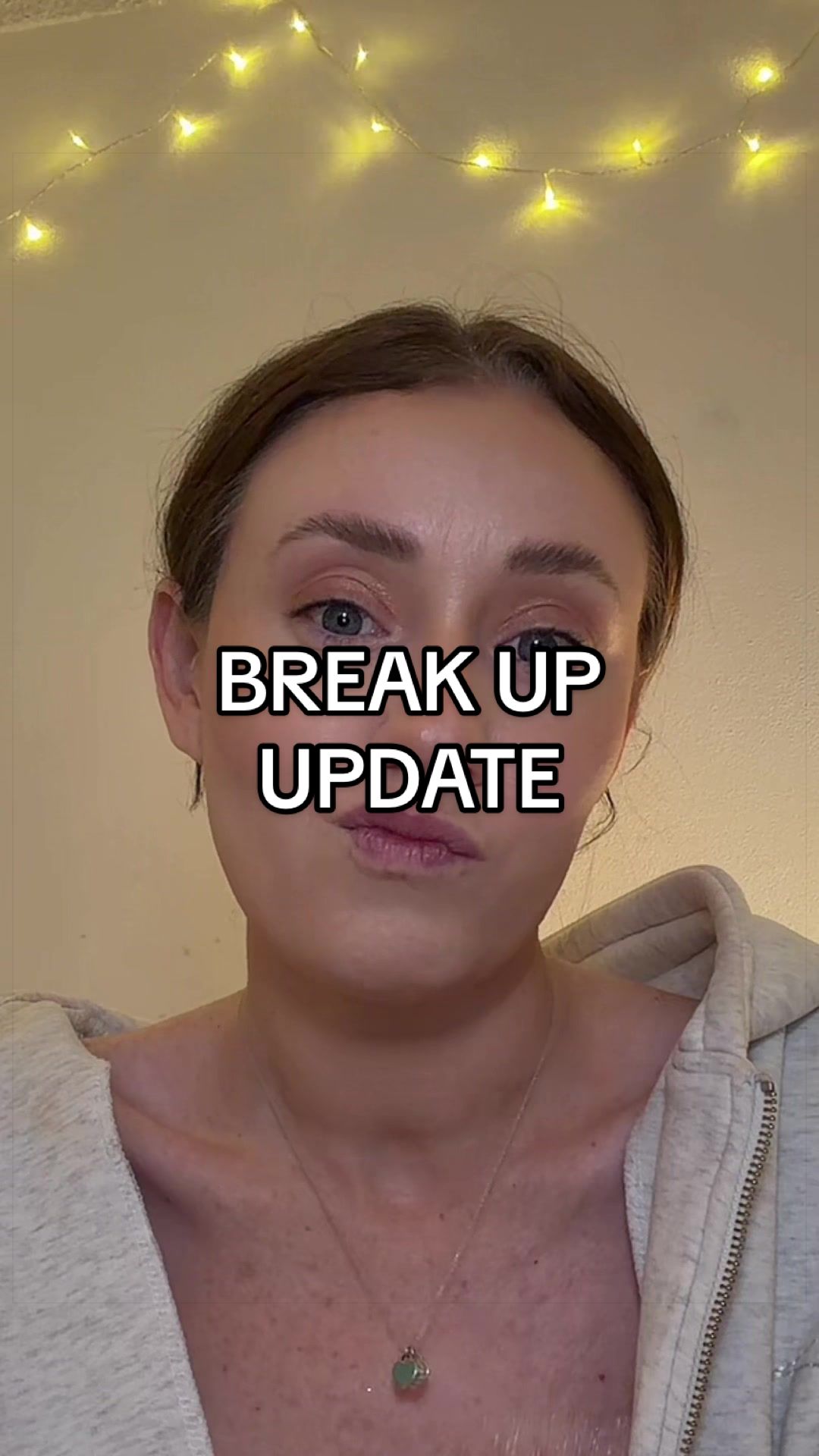 @steph kelly