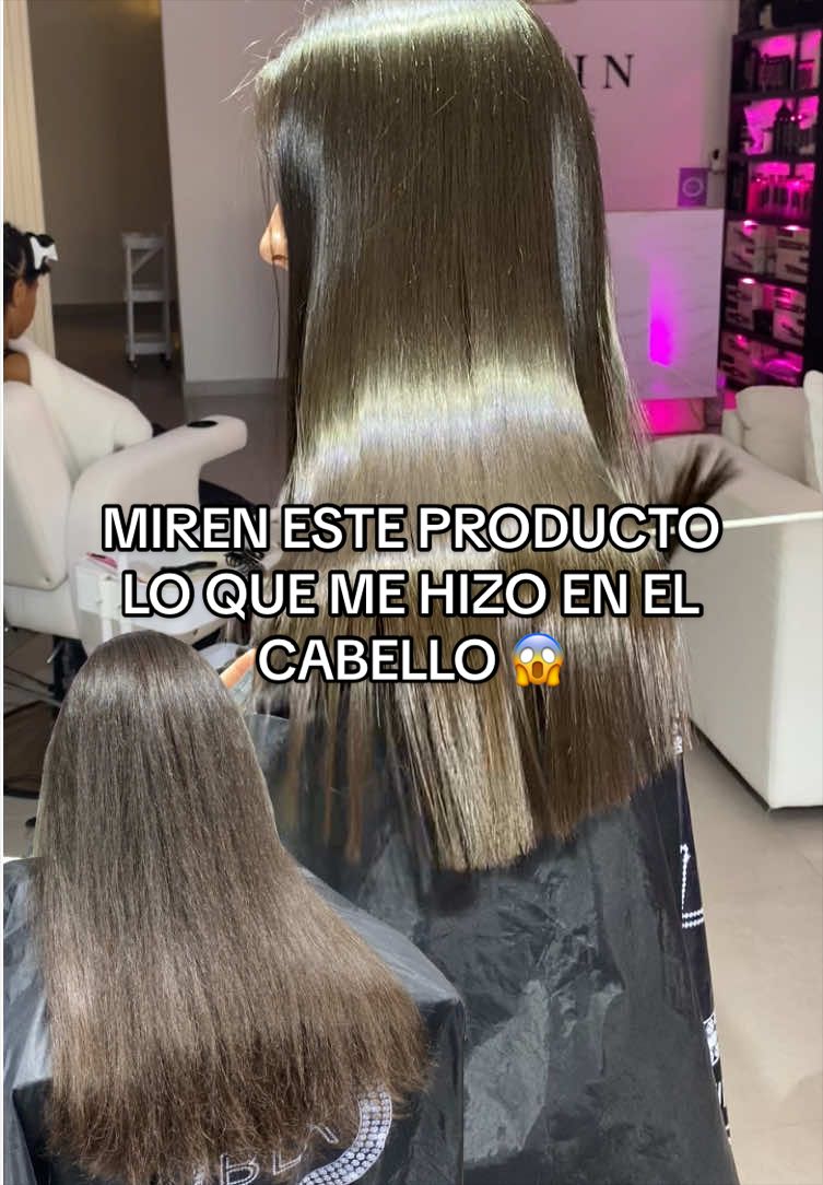 @@blkeratin