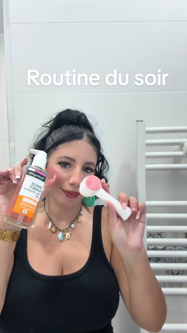 @un_lieu_uneadresse_dz