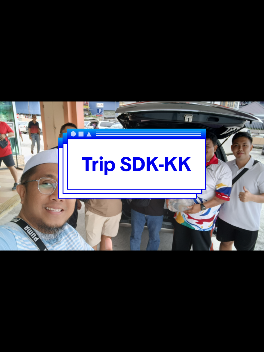 @Cikgu AE