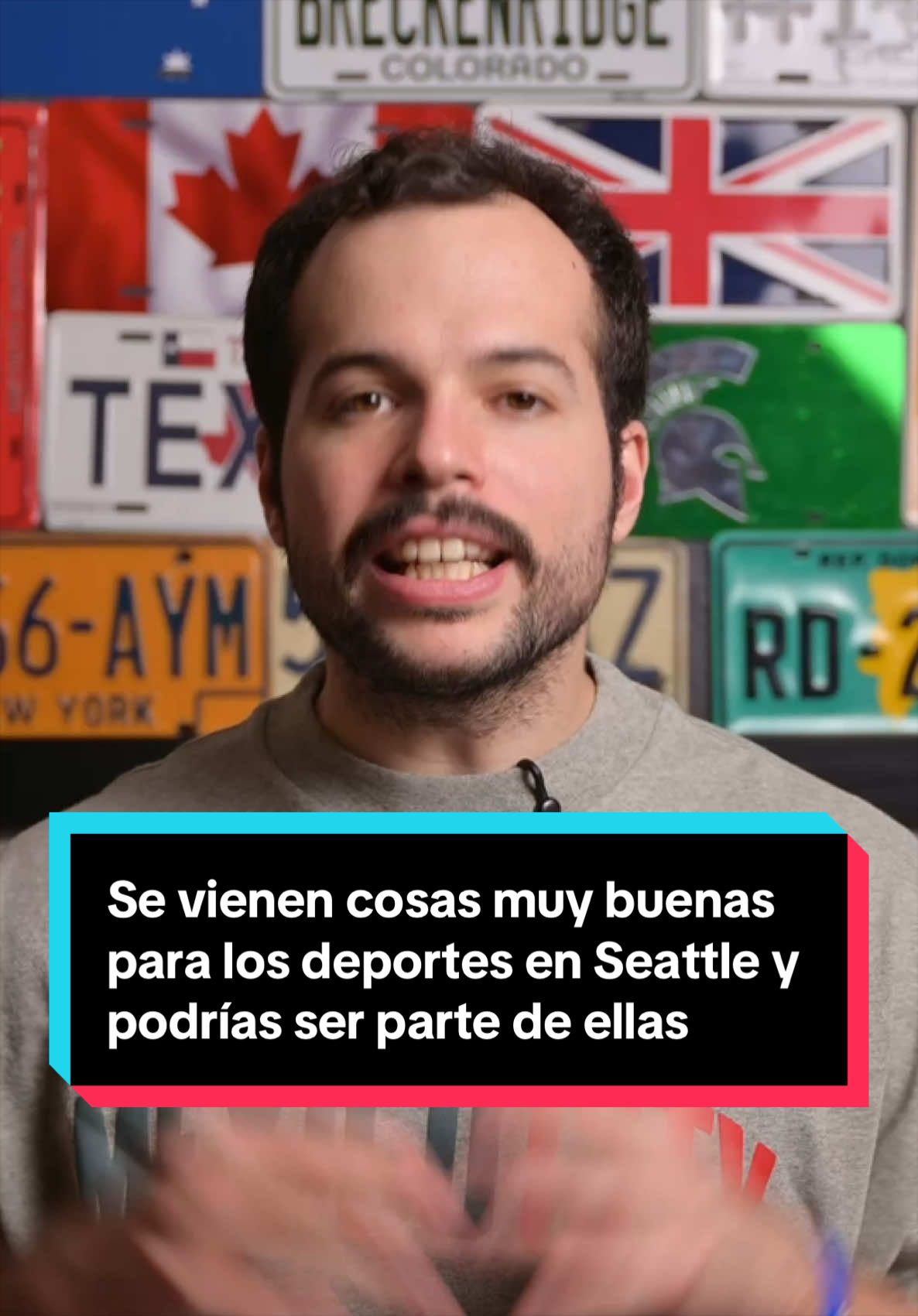@Eduardo Villalpando