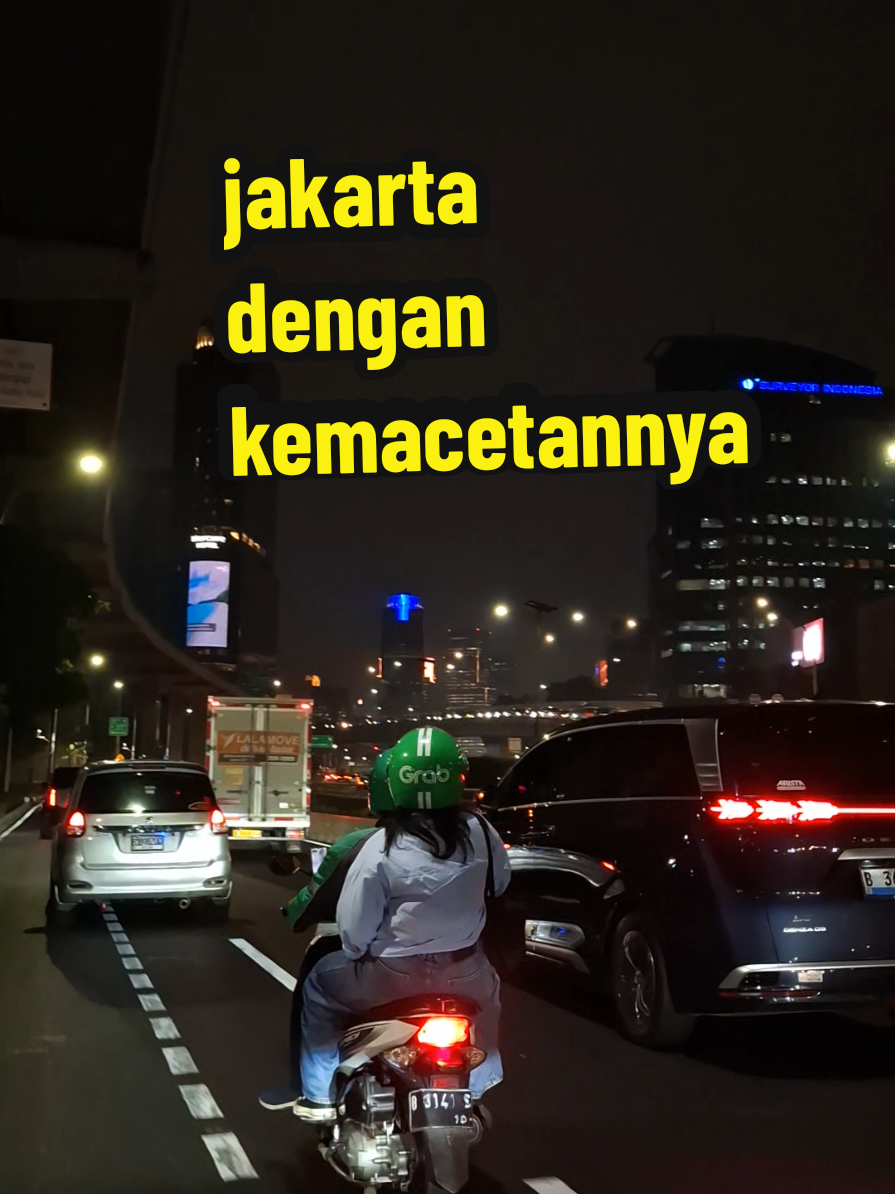 @Riyan debyan
