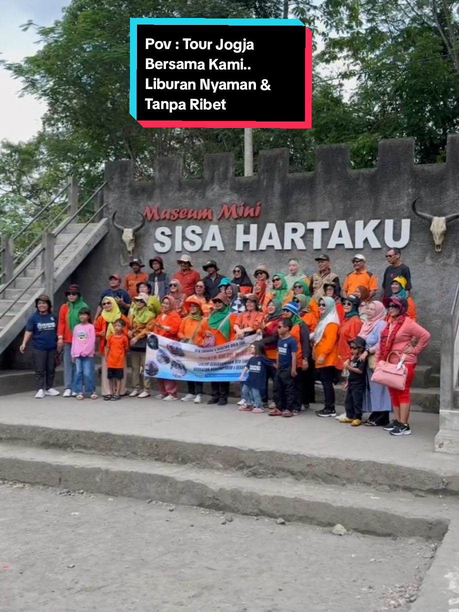 @cahaya99trans