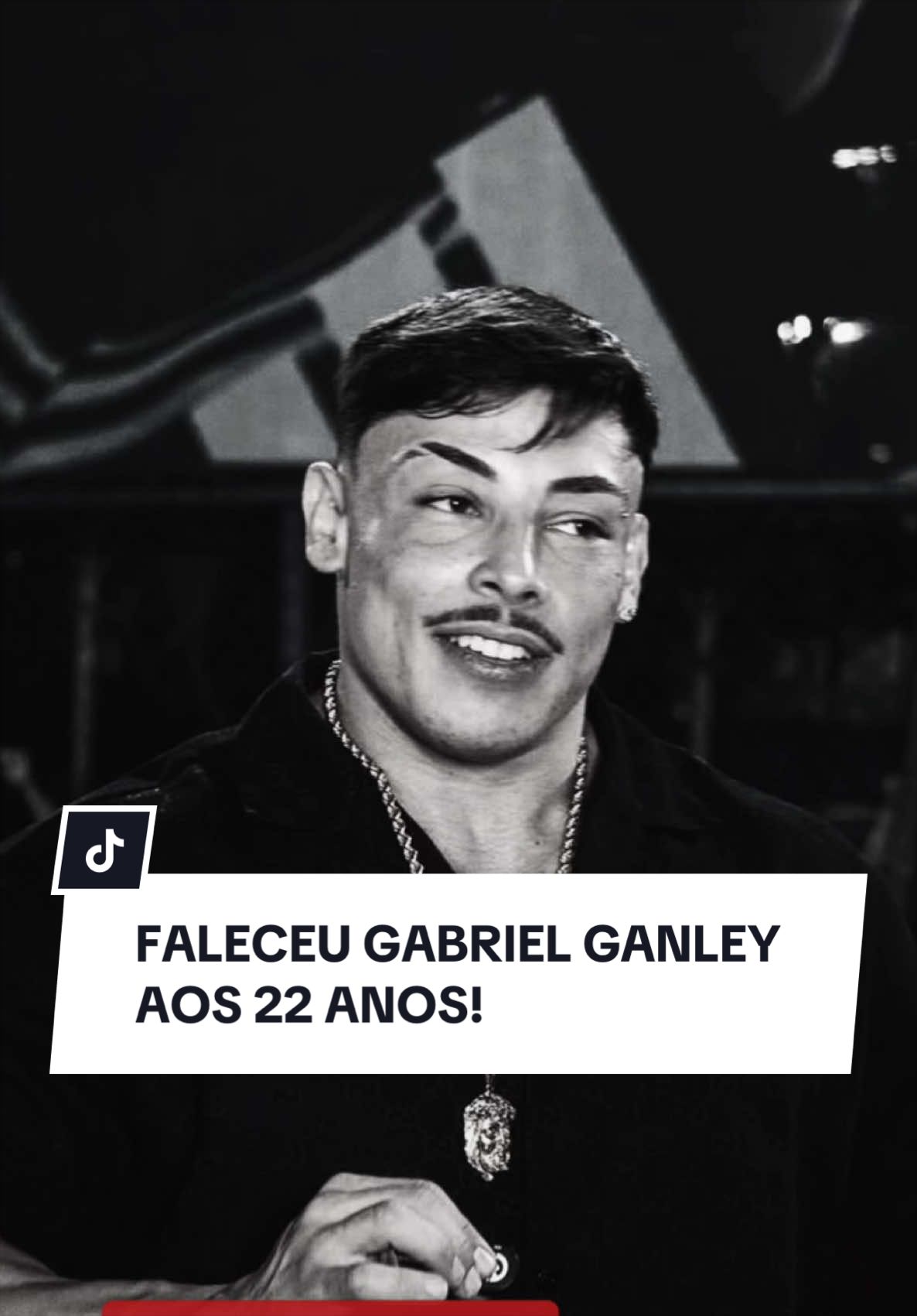 @CanalDoJF