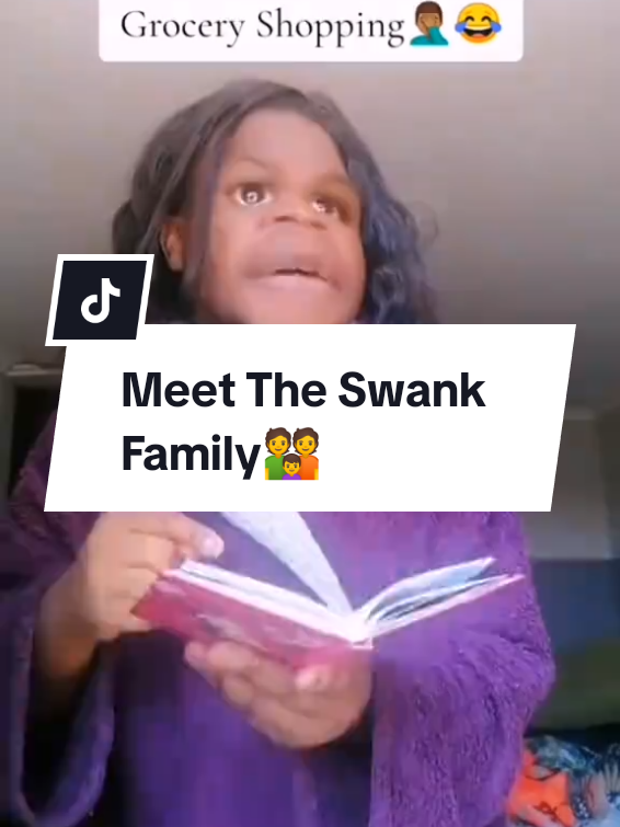 @Supreme_swank_sa👷🏽♂️