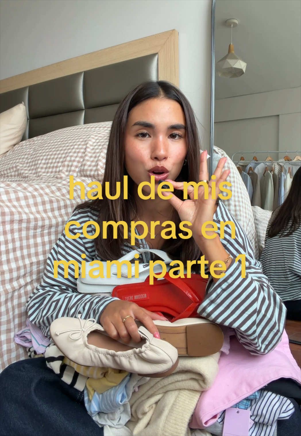 @Jimena L&oacute;pez