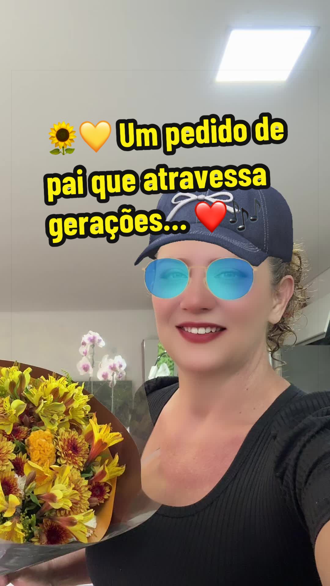 @@Olga Nunes de Souza