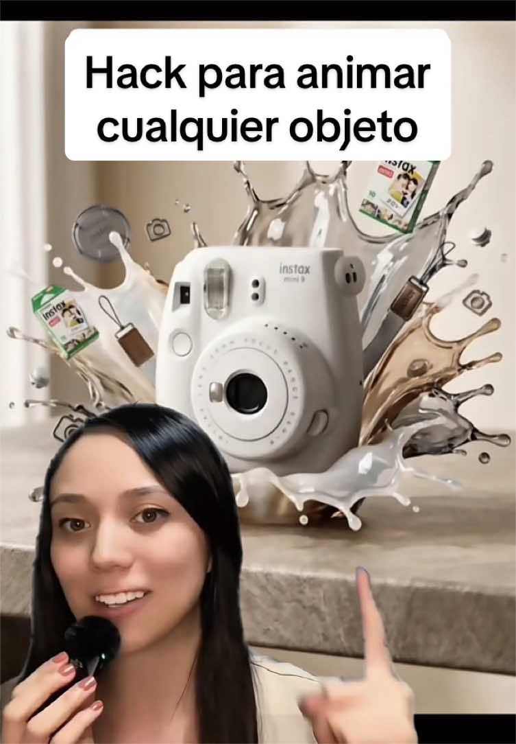 @Ann Hacks