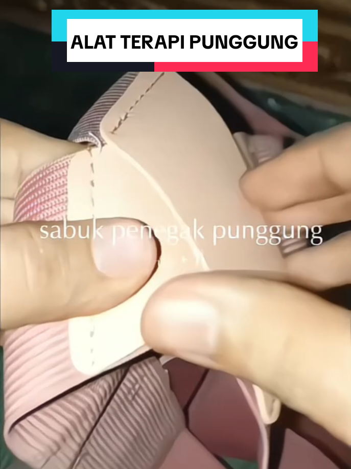 @posion.shop