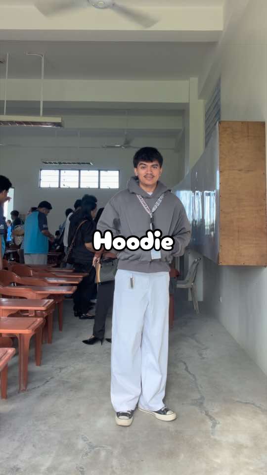 @Princ3