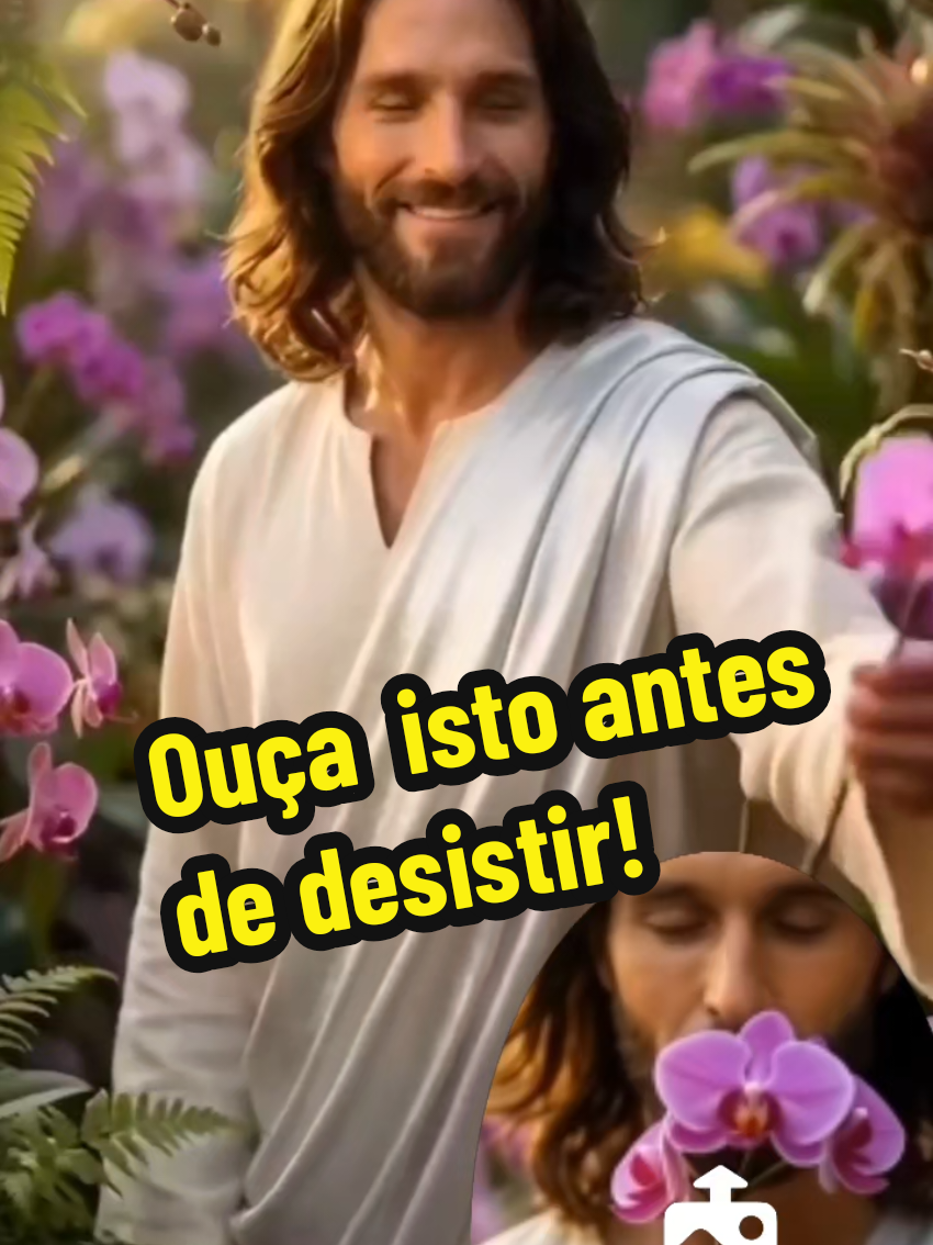 @Carlos
