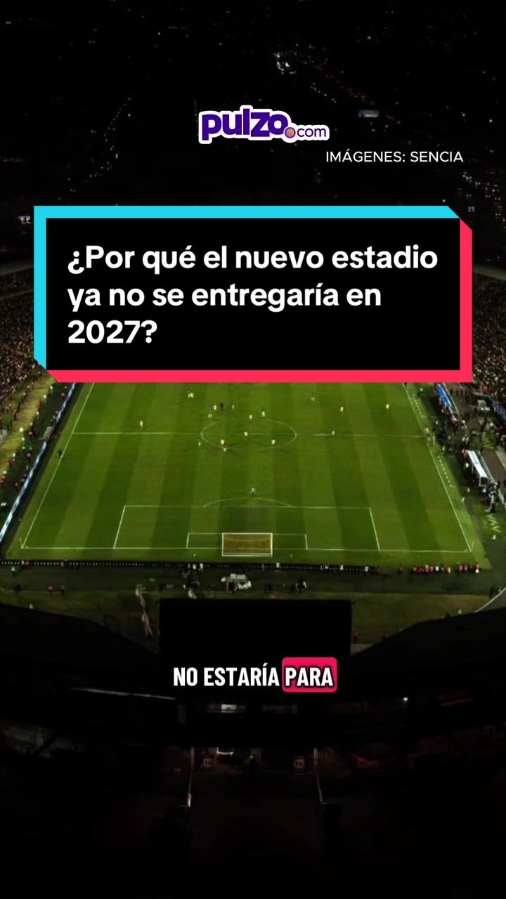 @Pulzo 📲
