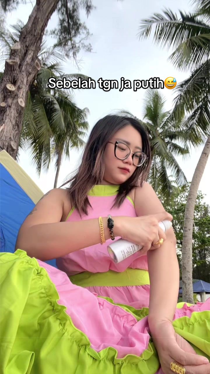 @Tasha shanz