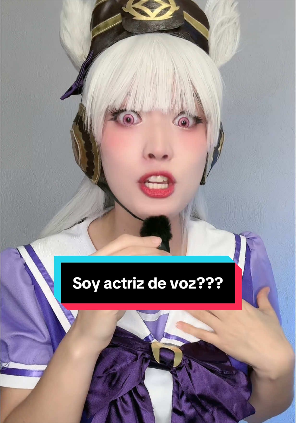@hatojoestar
