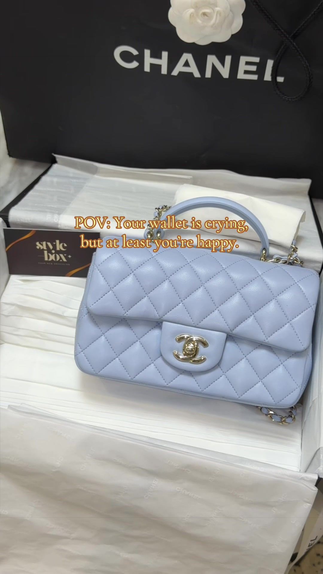 @Stylebox.ng