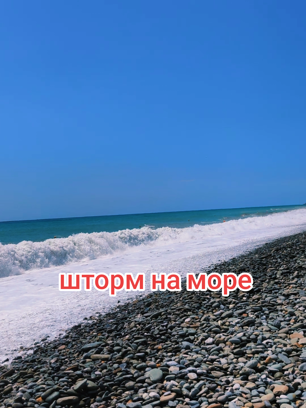 @Елена Костина