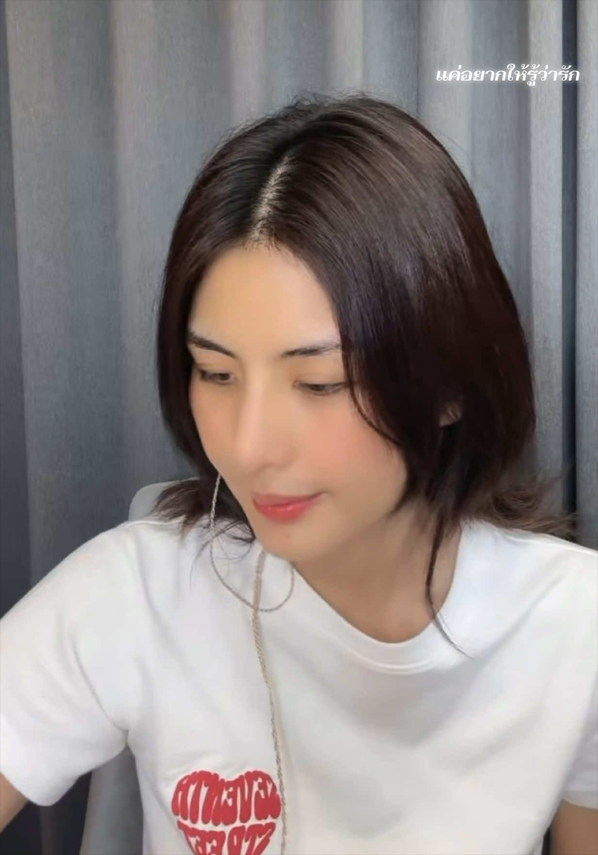 @Ratchanita N.