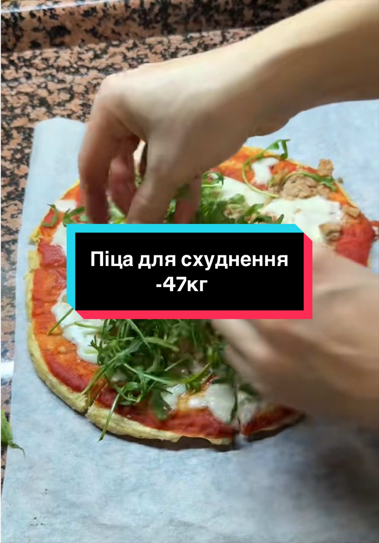 @Sergio&Yulia🥦