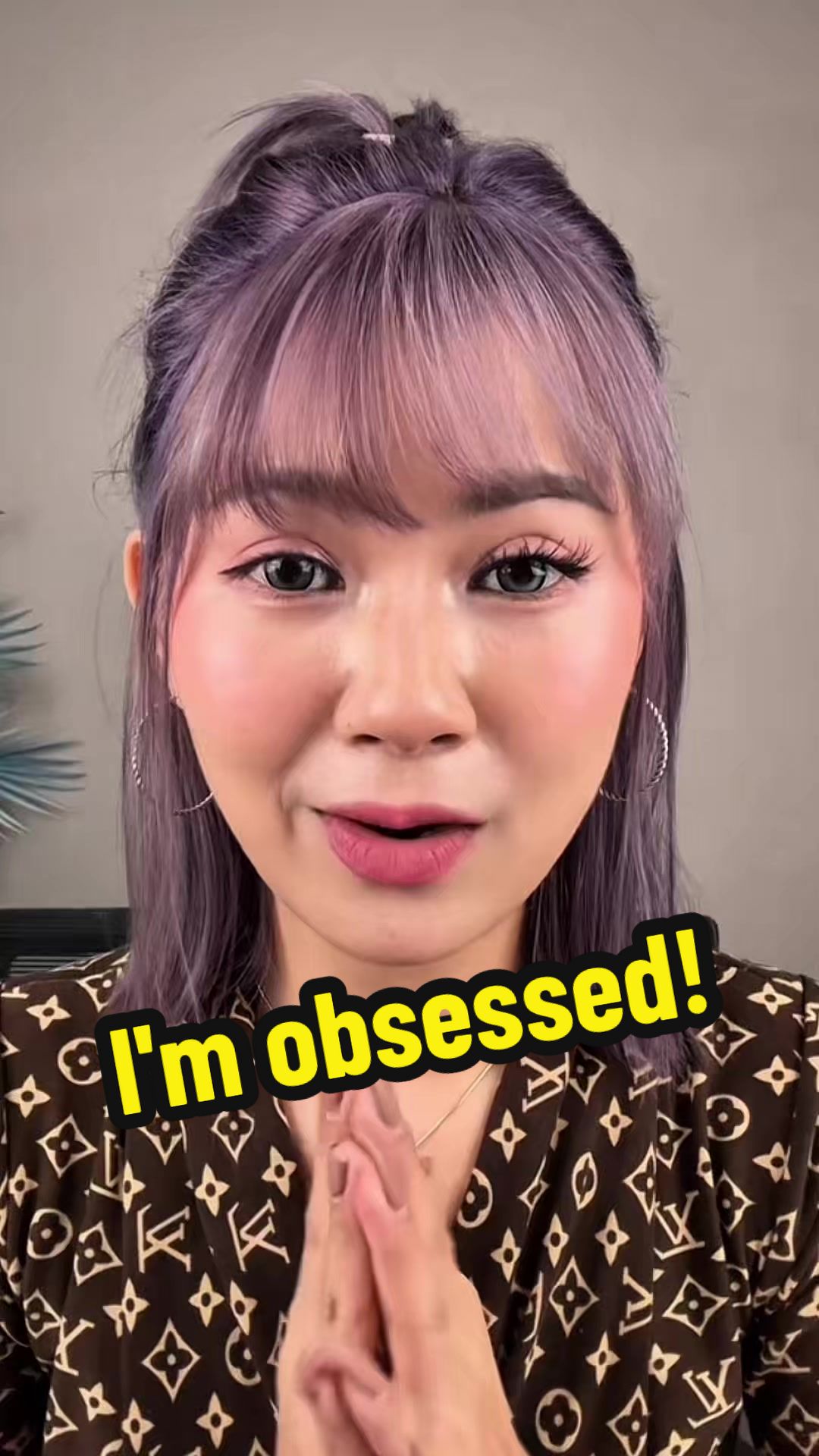 @P_Glam๐ฐ๐ญ
