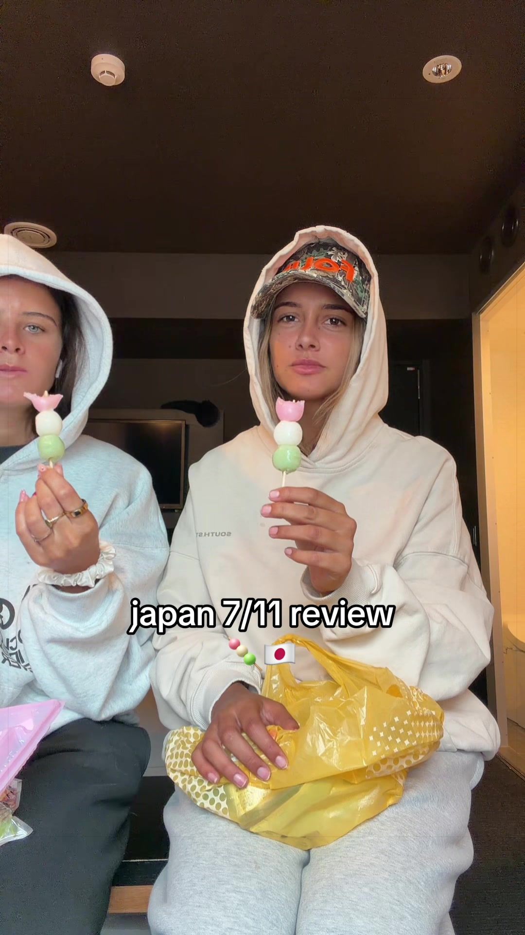 @jada