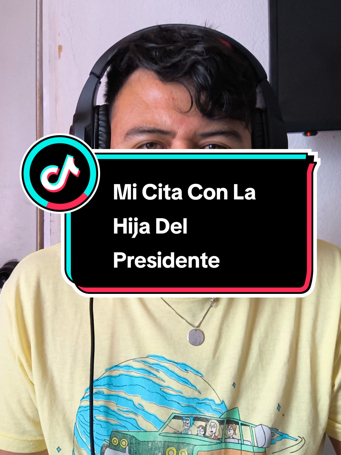 @Recordando Recuerdos