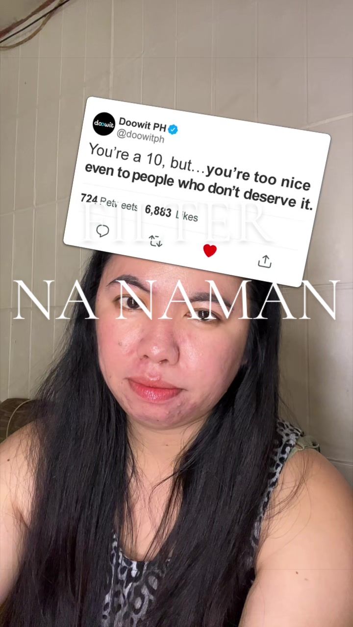 @Rai Rai