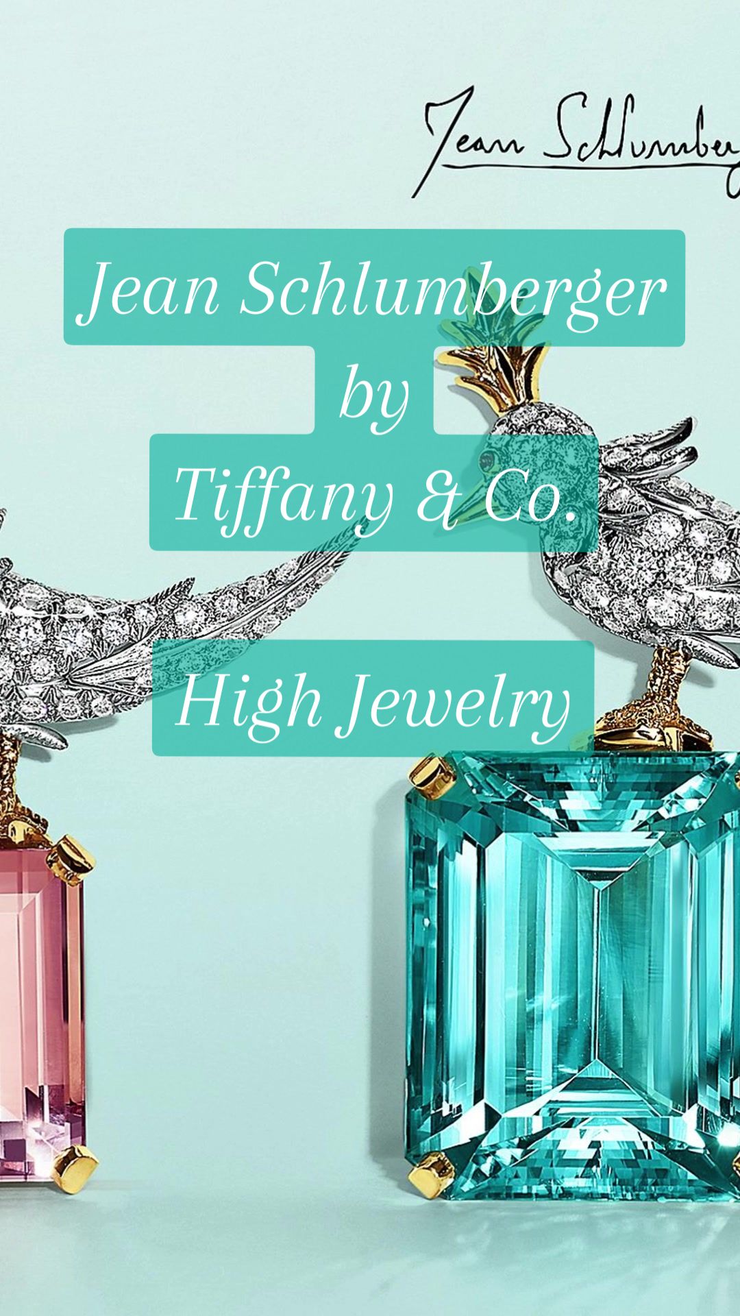 @Jewelry Judy 😎
