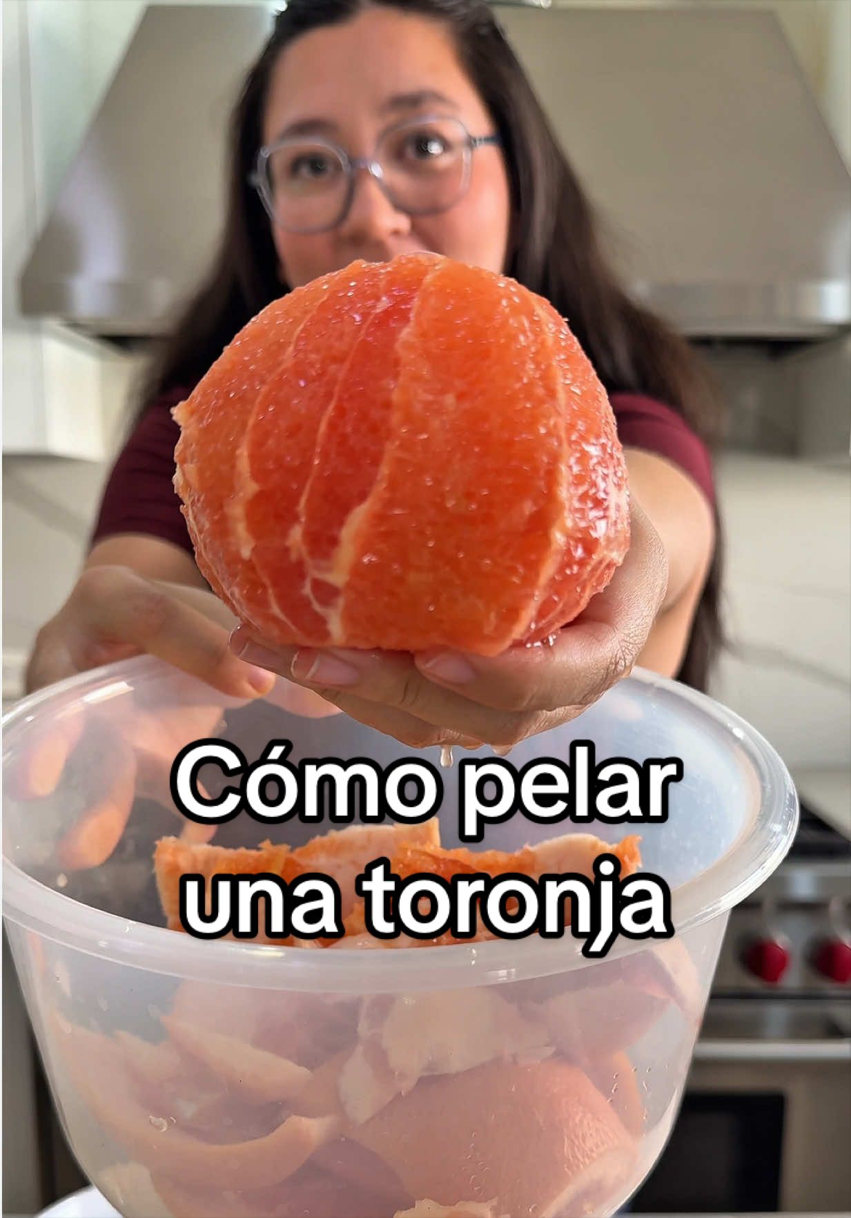 @BlankisEspinoza