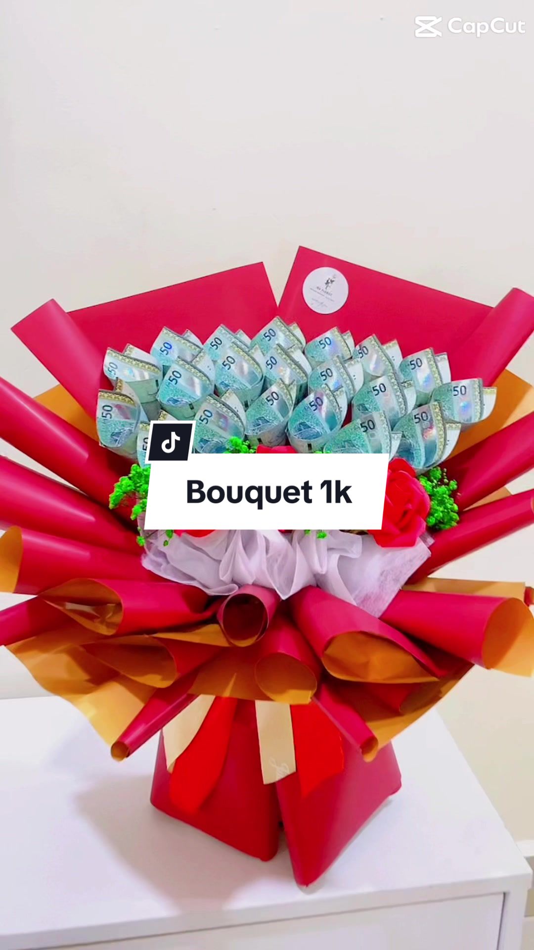 @iraflorist_bouquet