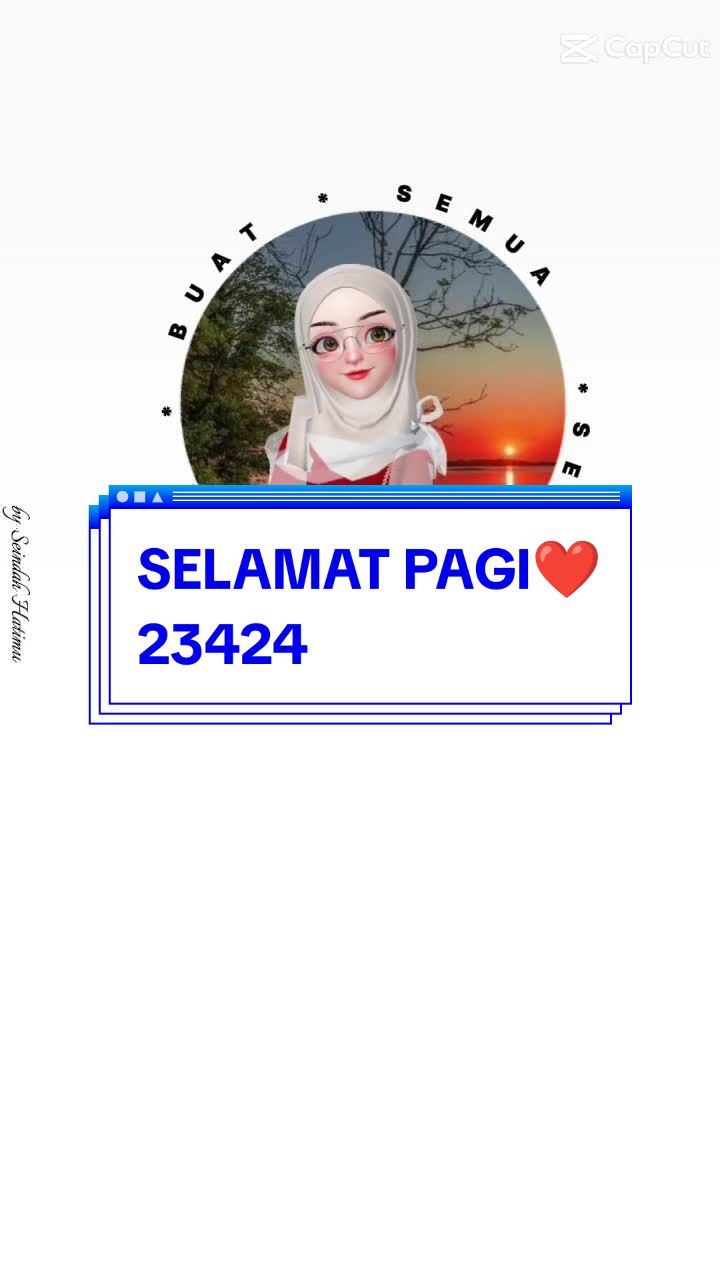 @𝓢𝓮𝓲𝓷𝓭𝓪𝓱_𝓗𝓪𝓽𝓲𝓶𝓾❤️