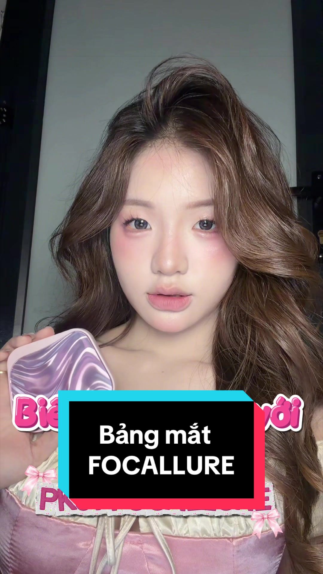@lanhxinhyeu06