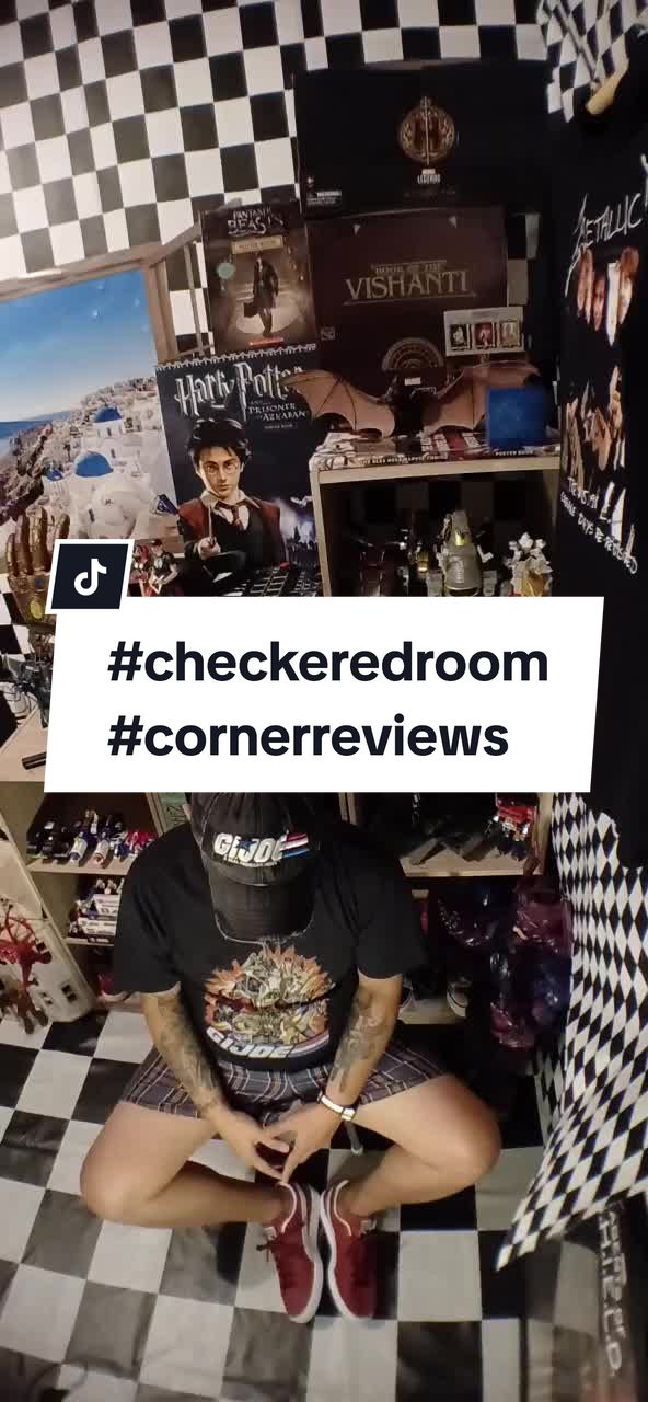 @Hobbyph Vlog (Hobby PH)