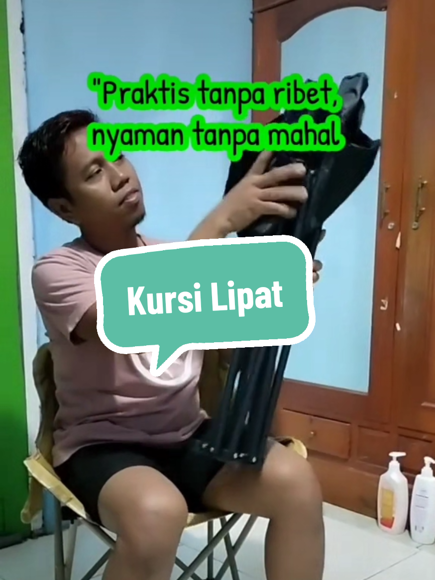 @Badar alrafiq