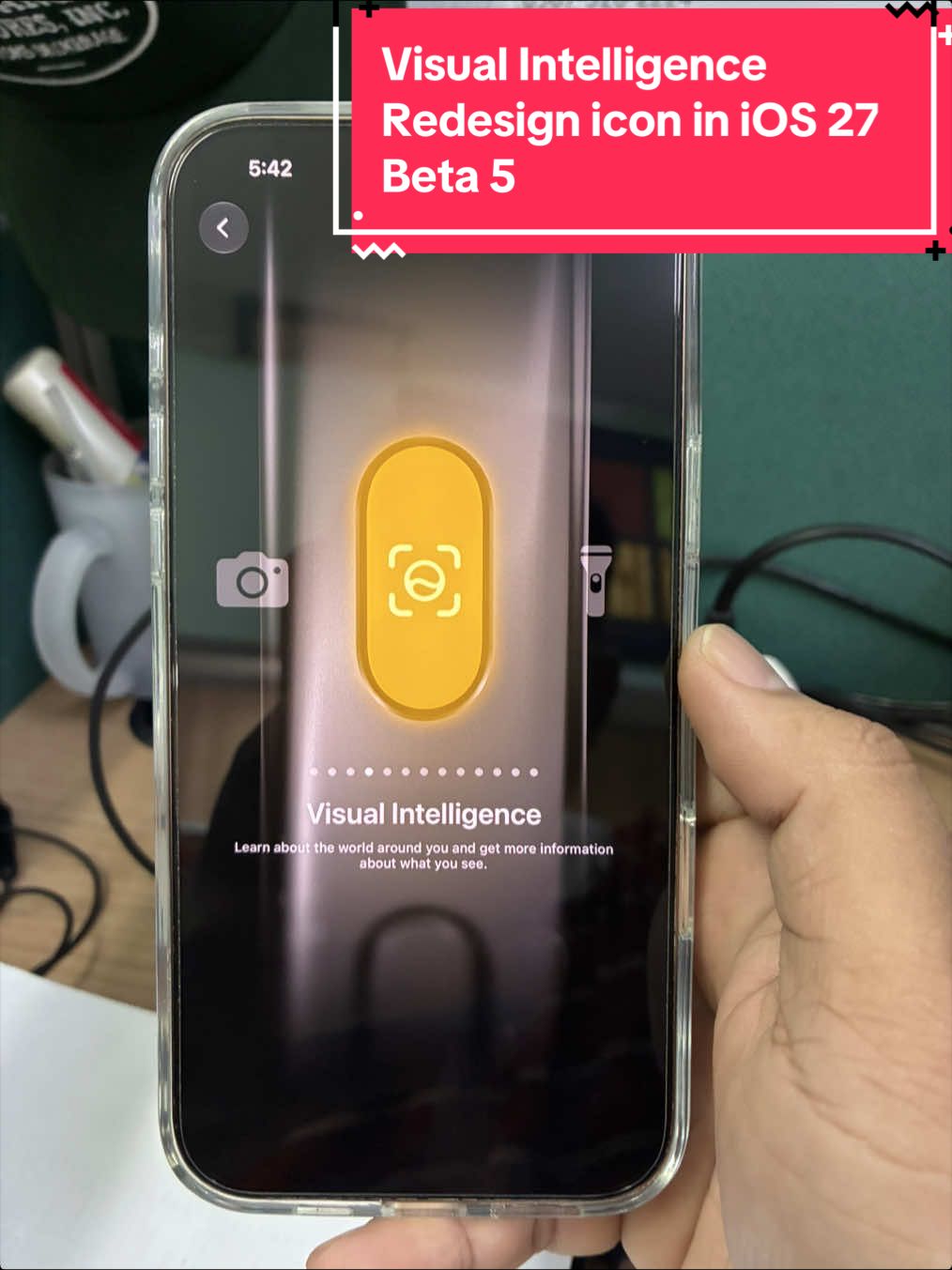 @Ricmar - Tech Device Help