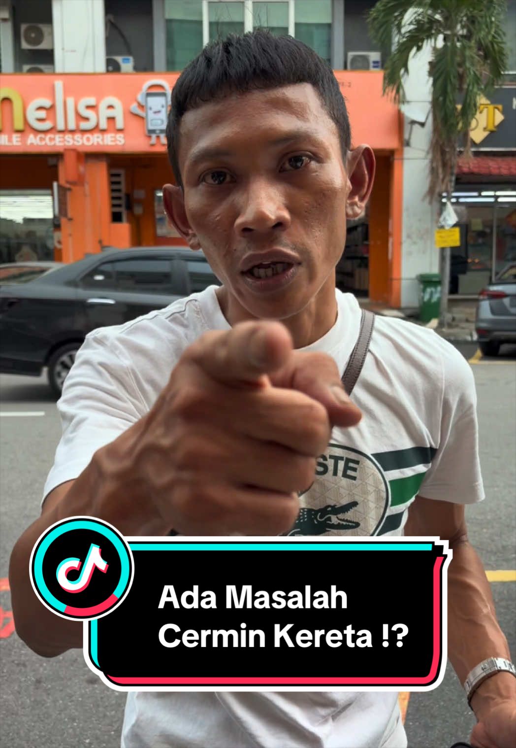 @Abam Rongg