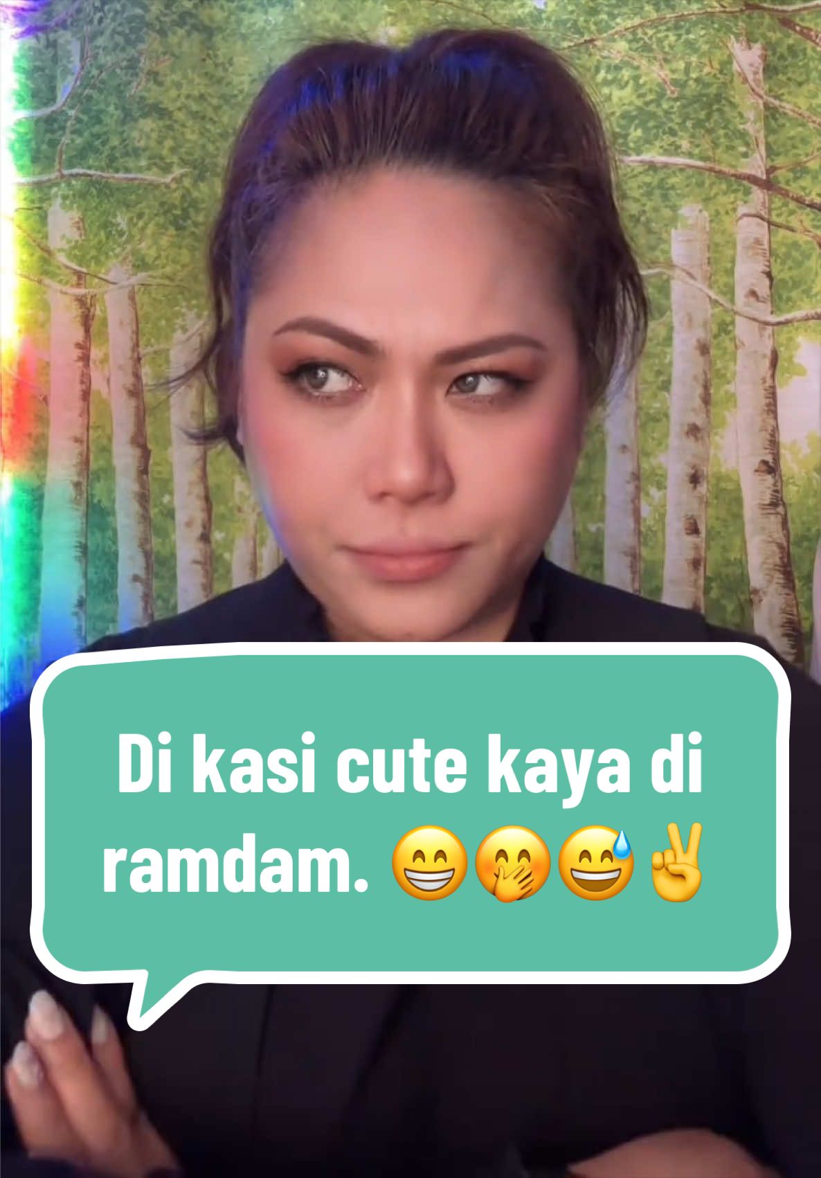 @jjh3art