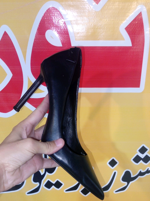 @Noor Shoes Barikot Swat