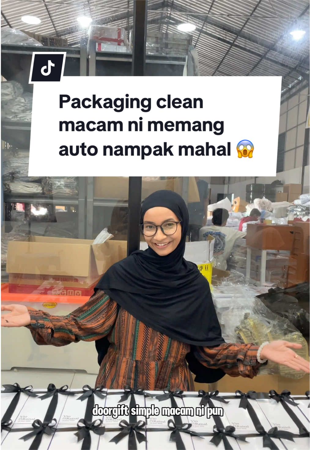 @medina craft.my