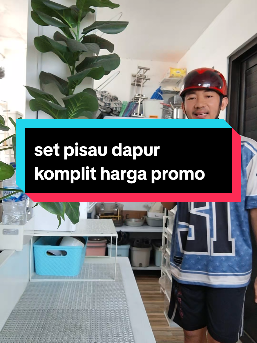 @narto store
