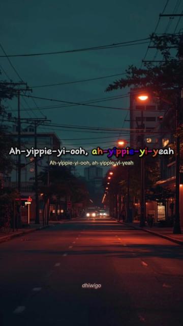 @idhiwigo