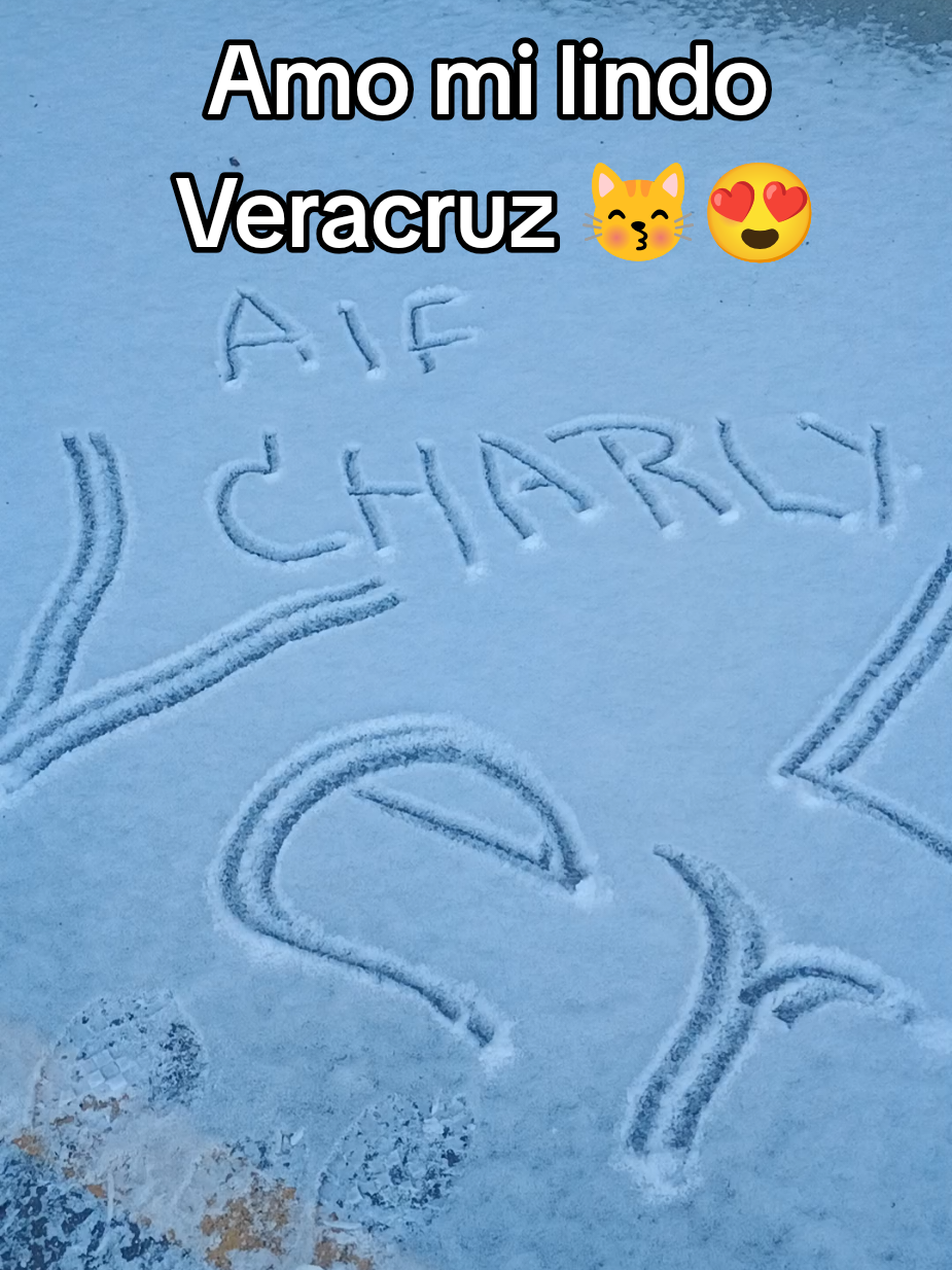 @CharlyTrokeromexusa🇲🇽🇺🇲