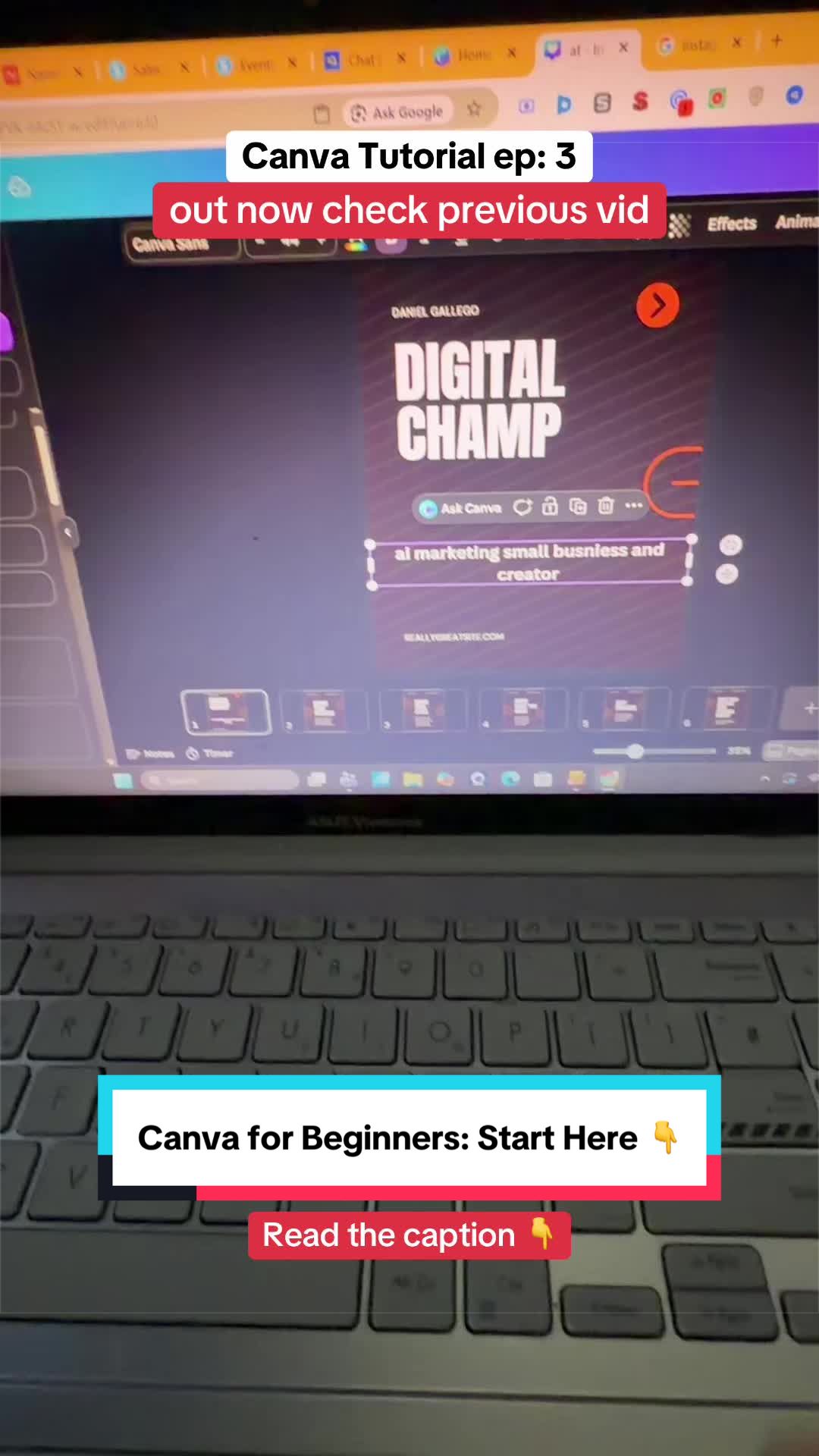 @Omz - sale funnel+Email