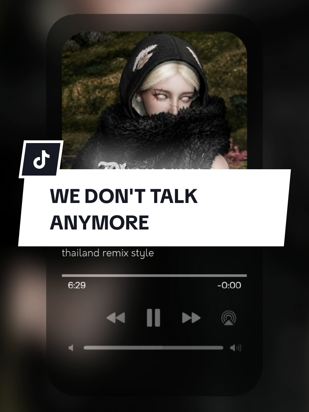 @𝘿𝙝𝙖𝙣𝙚𝙧𝙢𝙣𝙯