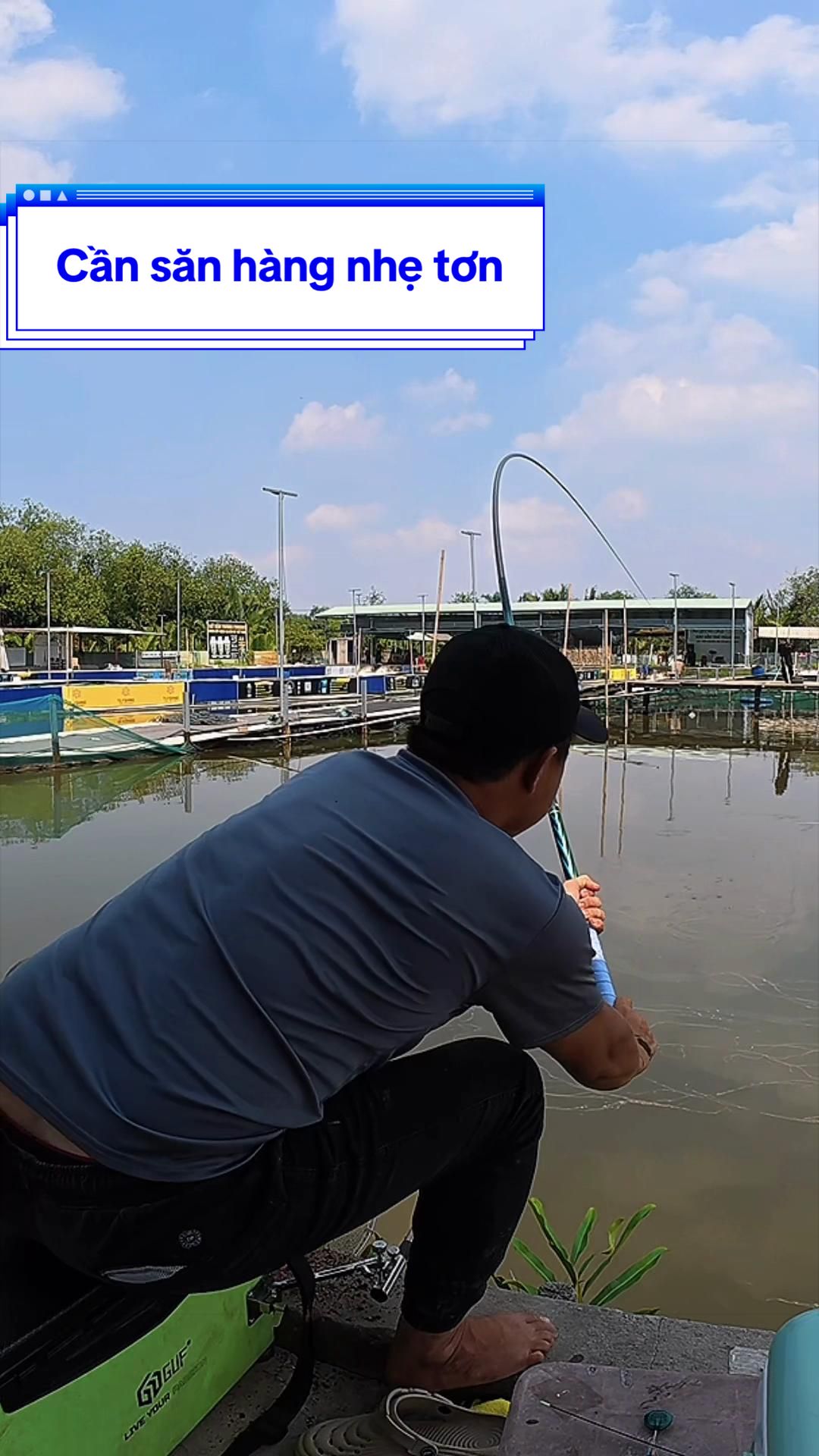 @Duyfishing_review