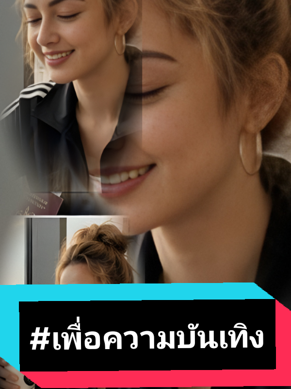 @น้องพรสายบันเทิง💕🎶🎵🎼❇️