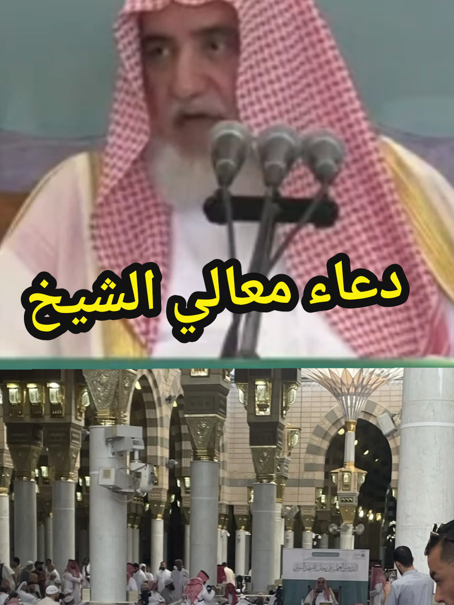 @سعود من المدينة المنورة 🛑