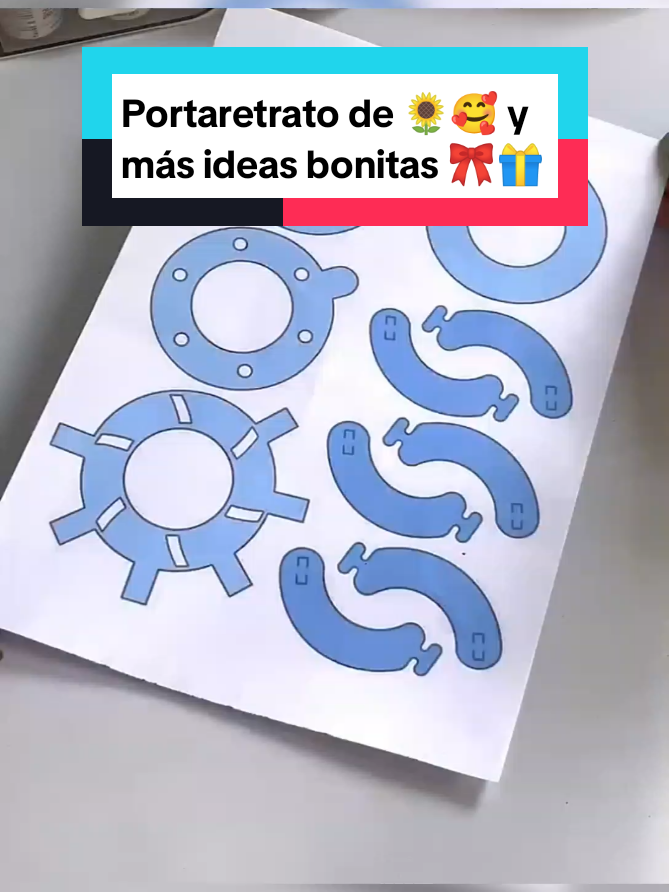@Angelresmie11:11