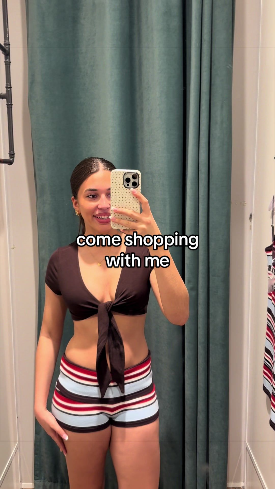 @Ruby Savva