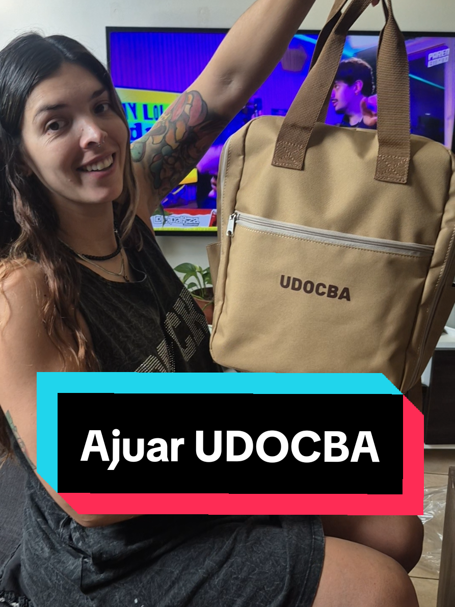 @Mel Branda